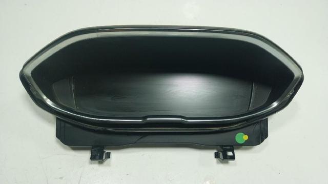 PEUGEOT 9828150380 Tablero de instrumentos  disponible España