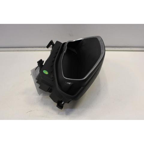 PEUGEOT 9828150380 Tablero de instrumentos  disponible Valladolid