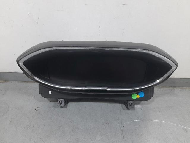 9828150380 Peugeot/Citroen