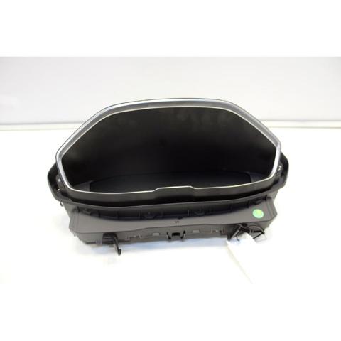 PEUGEOT 9828150380 Cuadro instrumentos  en stock Terrassa