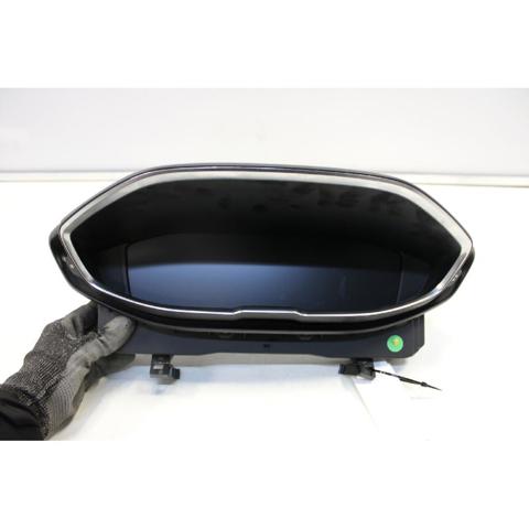 9828150380 PEUGEOT Cuadro instrumentos  en stock Córdoba