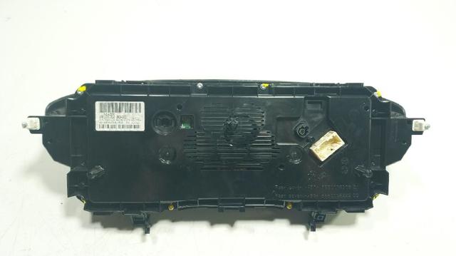 9828150380 PEUGEOT Tablero de instrumentos  comprar en Oviedo