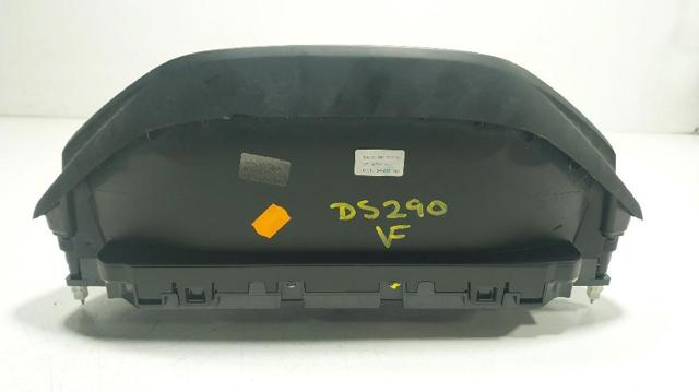 9828150380 Cuadro instrumentos comprar Sevilla