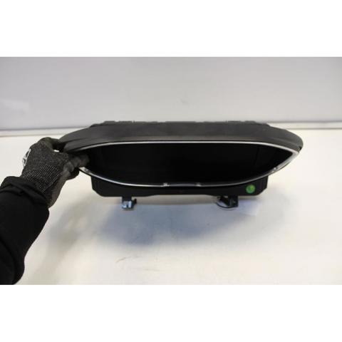 9828150380 PEUGEOT Cuadro instrumentos comprar Bilbao