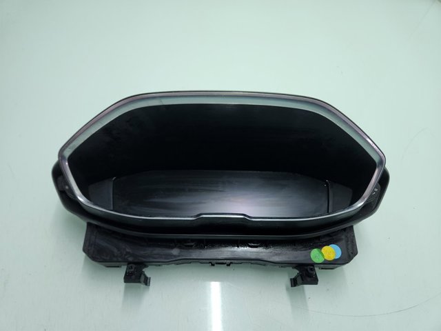9828150380 Peugeot/Citroen