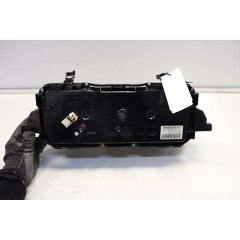 9828150380 PEUGEOT Cuadro instrumentos comprar Alcalá
