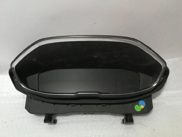 9828150380 Peugeot/Citroen