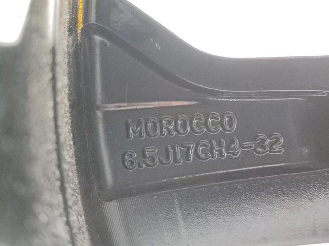 98281860XY PEUGEOT Llantas comprar Alcalá