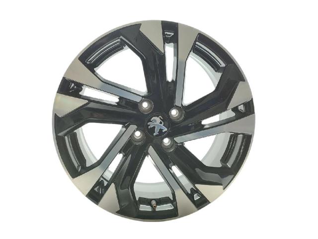 PEUGEOT 98281860XY Llantas de aleación  comprar en Ponferrada