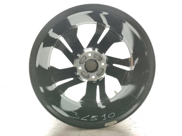 PEUGEOT 98281860XY Llantas  en stock Terrassa