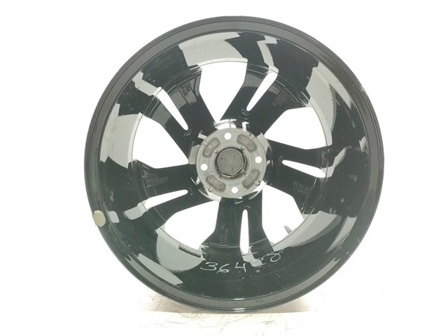 98281860XY Llantas comprar Almería