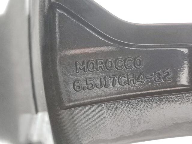 98281860XY PEUGEOT Llantas de aleación  disponible Ourense