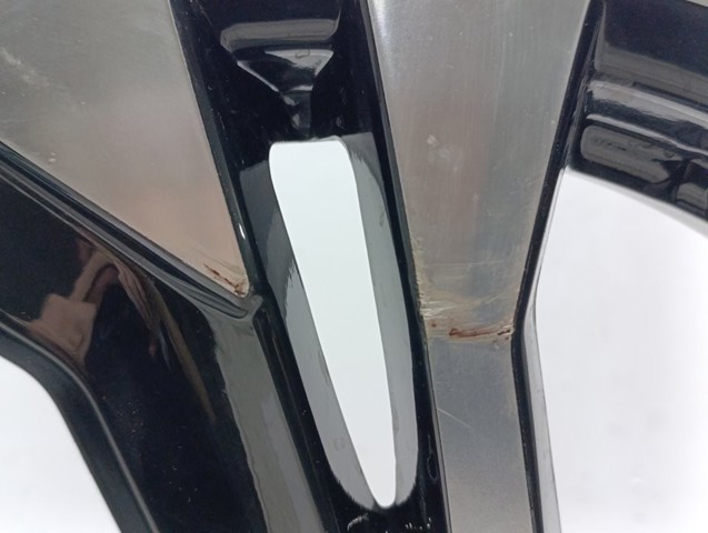 98281860XY PEUGEOT Llantas comprar Bilbao