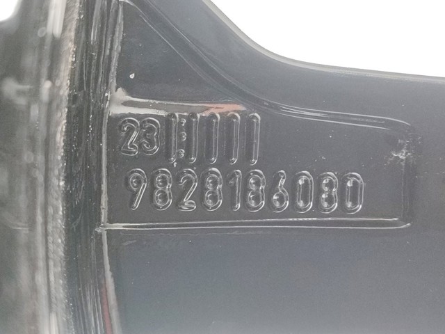 98281860XY Llantas  en stock Sabadell