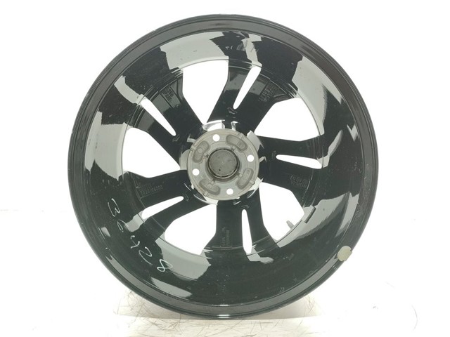 98281860XY Llantas  en stock Sabadell