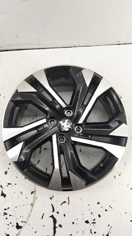 98281860XY Peugeot/Citroen