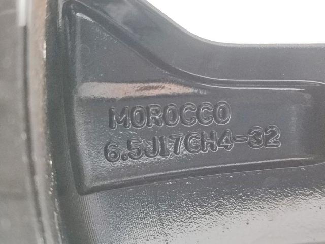 98281860XY Llantas  en stock Sabadell