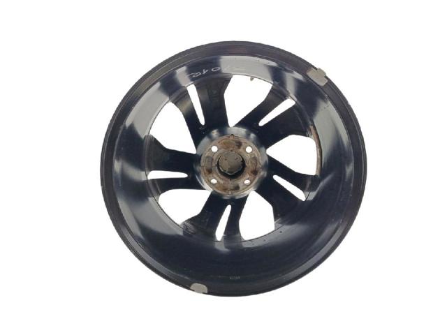 98281860XY Llantas  en stock Sabadell