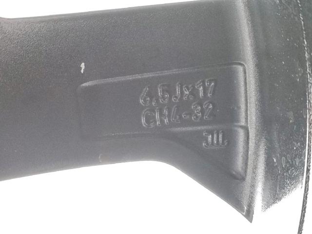 98281860XY PEUGEOT Llantas comprar Alcalá