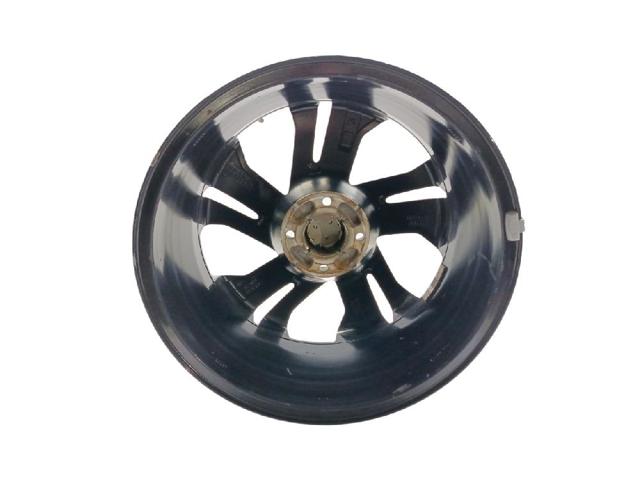 PEUGEOT 98281860XY Llantas  en stock Valencia