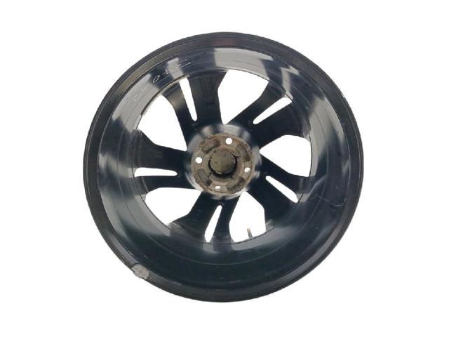 98281860XY Llantas  en stock Sabadell