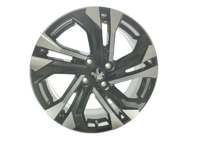 98281860XY PEUGEOT Llantas comprar Bilbao