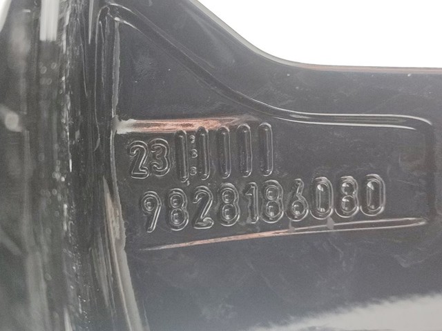 98281860XY PEUGEOT Llantas de aleación  comprar en Jaén