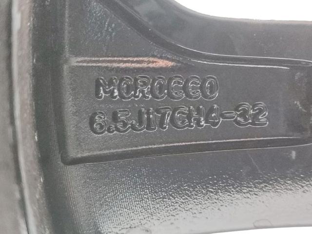98281860XY Peugeot/Citroen