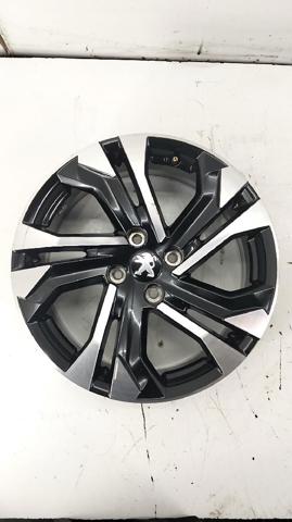 98281860XY Peugeot/Citroen