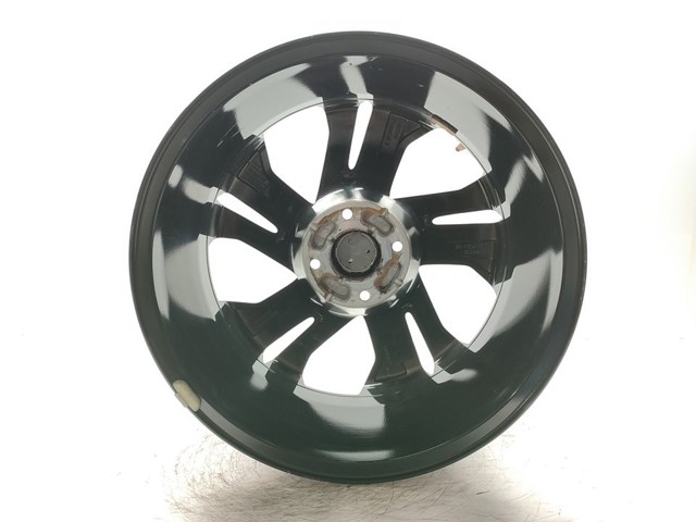 98281860XY PEUGEOT Llantas  en stock Gandía