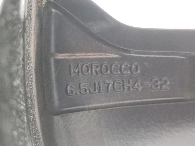 98281860XY Llantas de aleación  comprar en Pontevedra