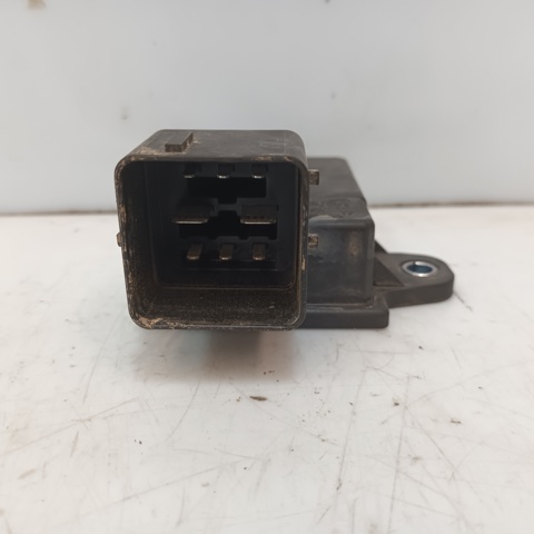 9828207680 PEUGEOT Umbral exterior izquierdo  comprar en Jaén