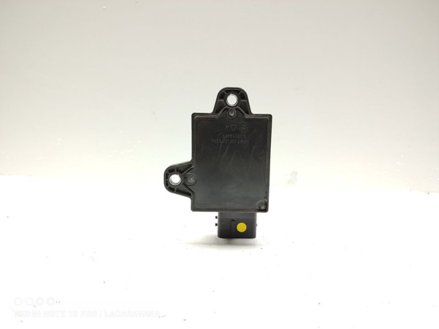 9828207680 Peugeot/Citroen