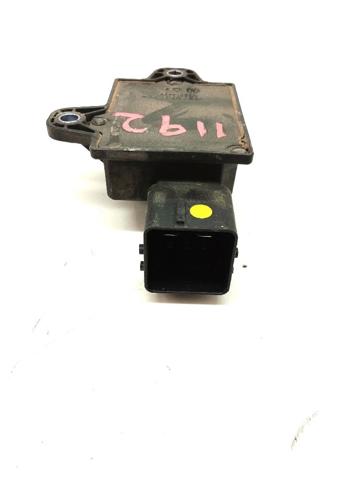PEUGEOT 9828207680 Umbral exterior izquierdo  en stock Valencia