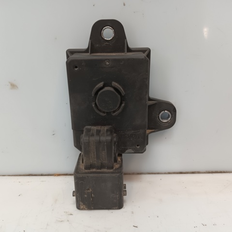 9828207680 Umbral exterior izquierdo  comprar en Zaragoza