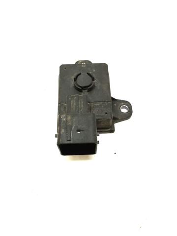 PEUGEOT 9828207680 Umbral exterior izquierdo  en stock Terrassa