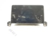 Pantalla multifuncion para peugeot 3008 allure yhz 9828418380