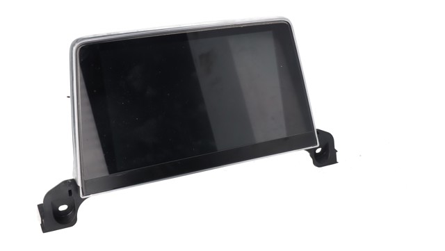 Display 3008  SUV (2016-2024) original desde 227,96 €