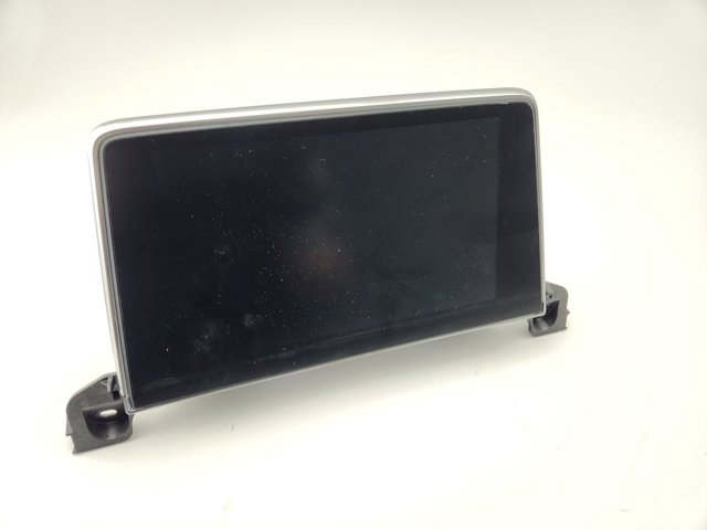 Comprar Pantalla multifunción Peugeot 3008  MC, MR, MJ, M4 a bajo precio