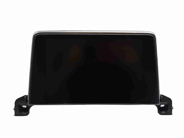 Display para Peugeot 3008  (MC, MR, MJ, M4)