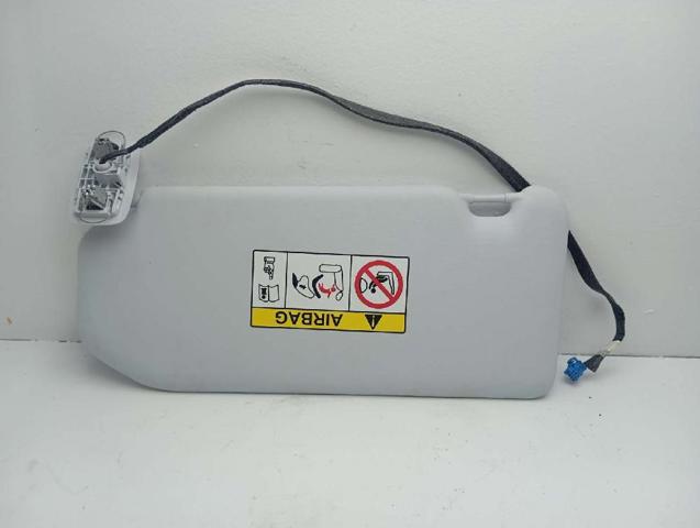 98284441PR Peugeot/Citroen