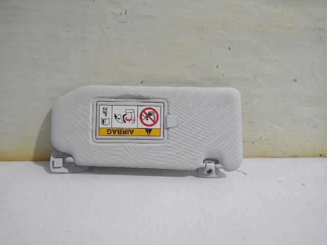 98284443PR Opel