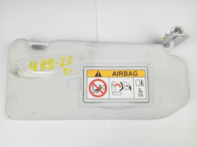 98284443PR Peugeot/Citroen