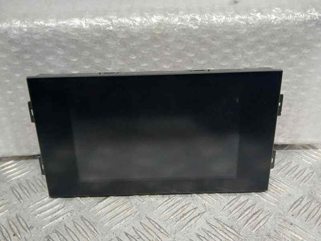 9828476980 Peugeot/Citroen