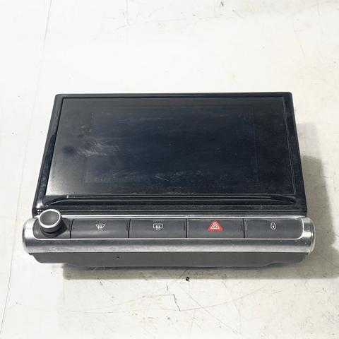 9828476980 Peugeot/Citroen