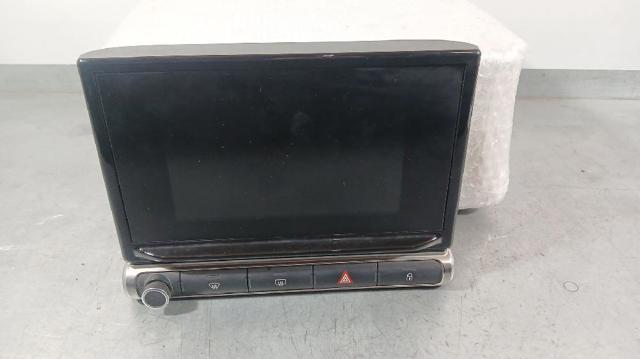PEUGEOT 9828476980 Pantalla comprar Barcelona