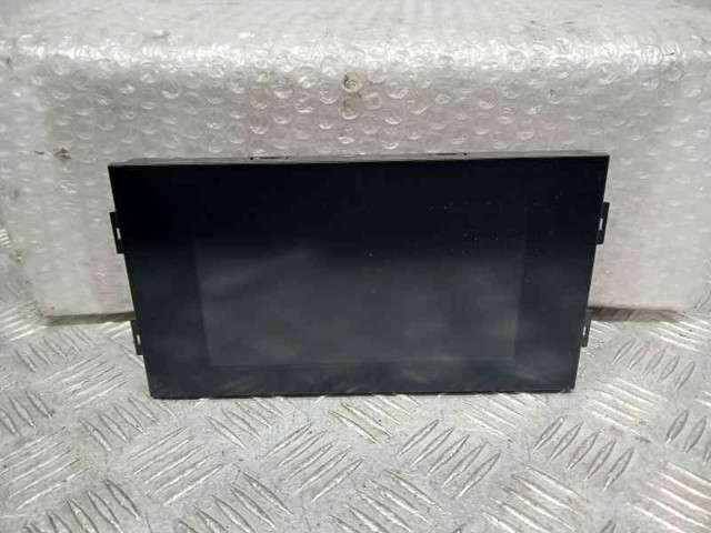 9828476980 Pantalla multifunción  disponible Burgos