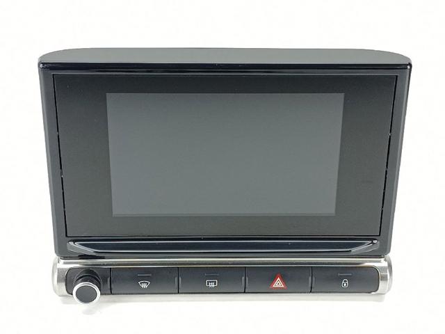 9828476980 Pantalla multifunción  comprar en Zaragoza