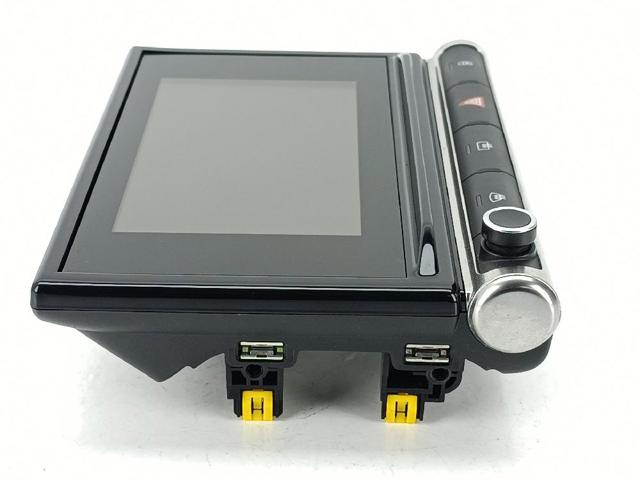 9828476980 PEUGEOT Pantalla comprar Madrid