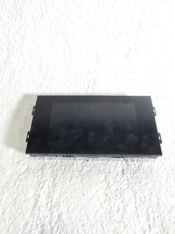 PEUGEOT 9828476980 Pantalla comprar Tarragona
